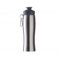 Squeeze Inox 750ml