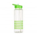 Squeeze Plástico 750ml