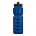 Squeeze Plástico 850ml