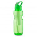 Squeeze Plástico 700ml Ice Bar