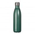 Garrafa Inox 750ml